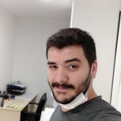 Enes Vatan