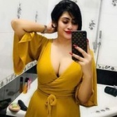Muskan Thapa