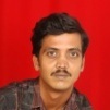 srichennai