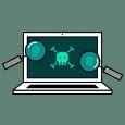 _HACKER_