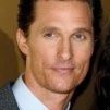 matthew