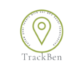 trackben