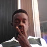 Epuret Moses Obuya