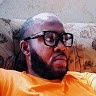 Nnamdi Ebere