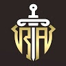 Ria Rio