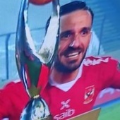 Ahmed Elswah Elswah