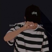 차운차운