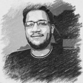 زاهر العلي