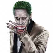 Fatih007