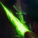Decryptor