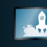 Omhiware