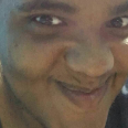 OXaltyab