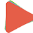 kriato