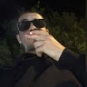 Сергей Степанченко