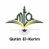 QURÂN EL-KERÎM