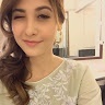Samantha John