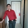 dadan kurniawan