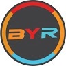 Deniz BAYIR