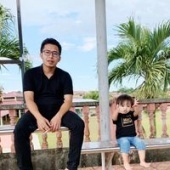 Izwan Yusri