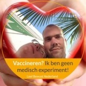Sjouke Van Der Naalt