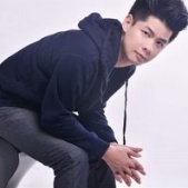 Keven Koh
