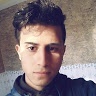 يوسف صلاح عيسى كايد