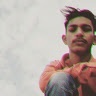 Aatish Kumar