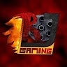 RJ Gaming