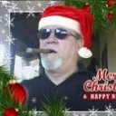 Chuck Kidd