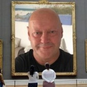 Guido Stenzel