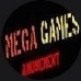infomgames