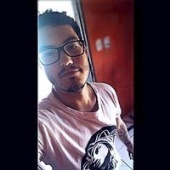 Douglas Freitas