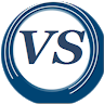 Vision Sistemas