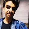 Alee Irfan