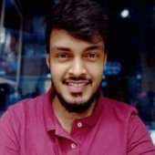 MD Rifat