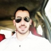 Muhammad Rabie