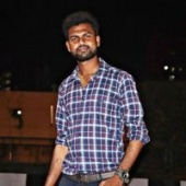 Rohit Shah