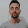 To Por dentro Notícias