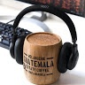 Relax Music