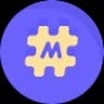 wumix