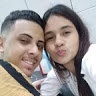 Guilherme Silva