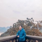 Le Phan-Duc Kien