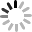 PrK
