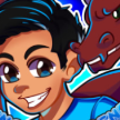 maxencefiu