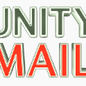 UNITYMAIL