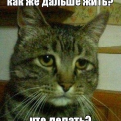 Oleg Ator