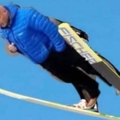 wojtek lukasik