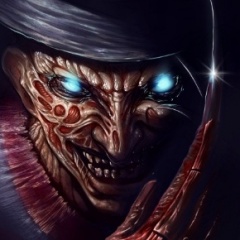 tbogard