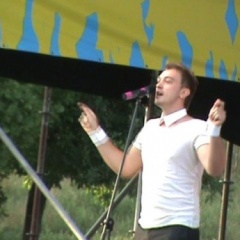 Vladimir Behter