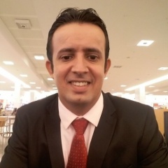 Max Paiva